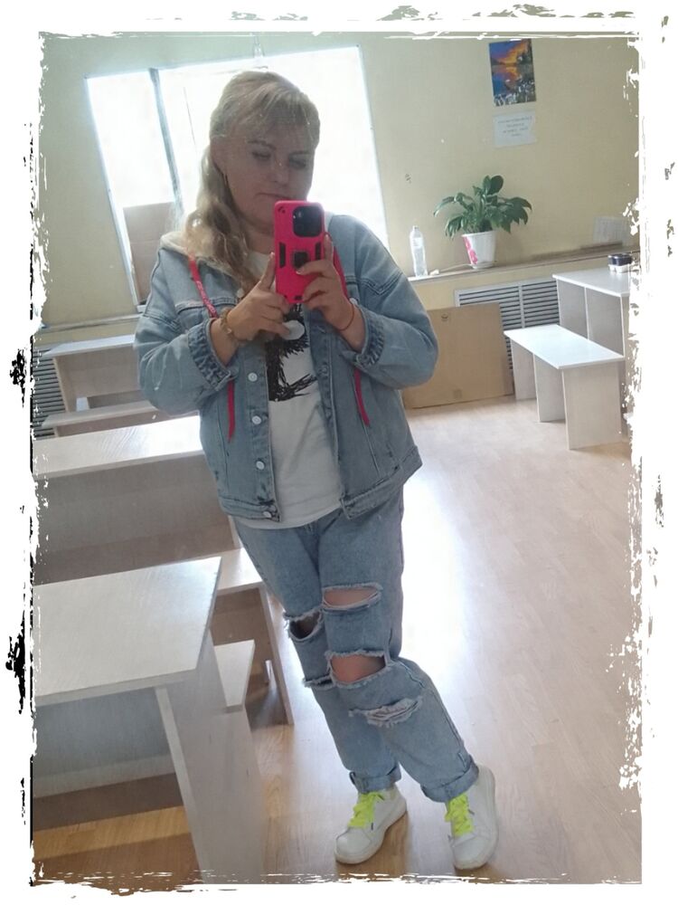  ,   , 38 ,   c 