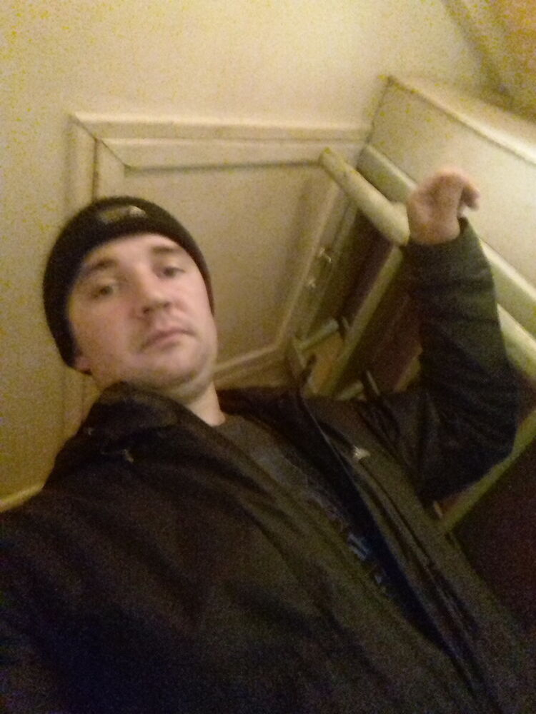 ���������� ������, ���� ������� ���, 39 ���, ������������ ��� ������, ����� � ���������, c�������� ���������