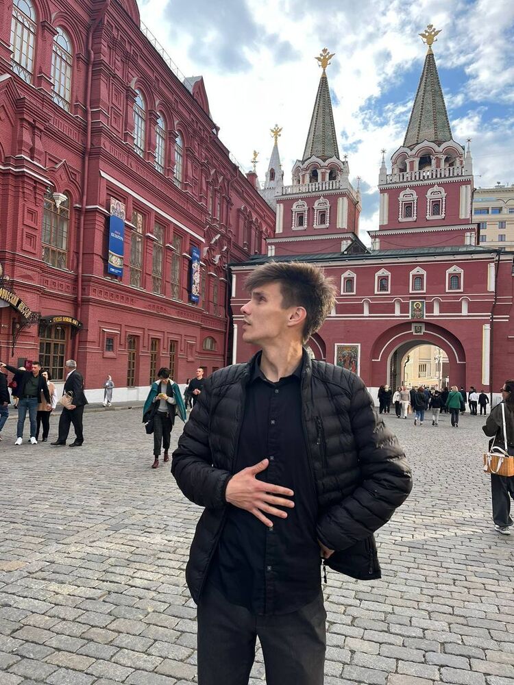 ���� 38868824 ������� ���������, 28 ���, ���� ���������� � ������