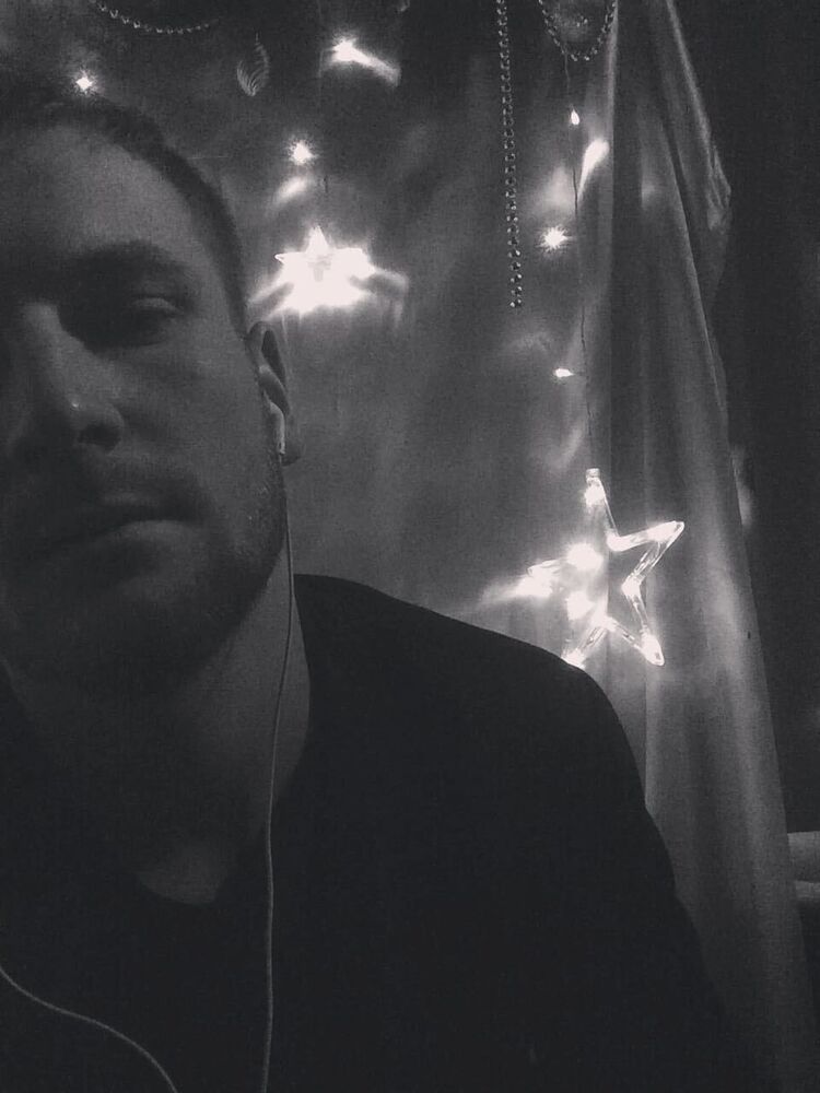 ���������� ������ ��������, ���� ������� ����, 27 ���, ������������ ��� ������, ����� � ���������, c�������� ���������, ���������