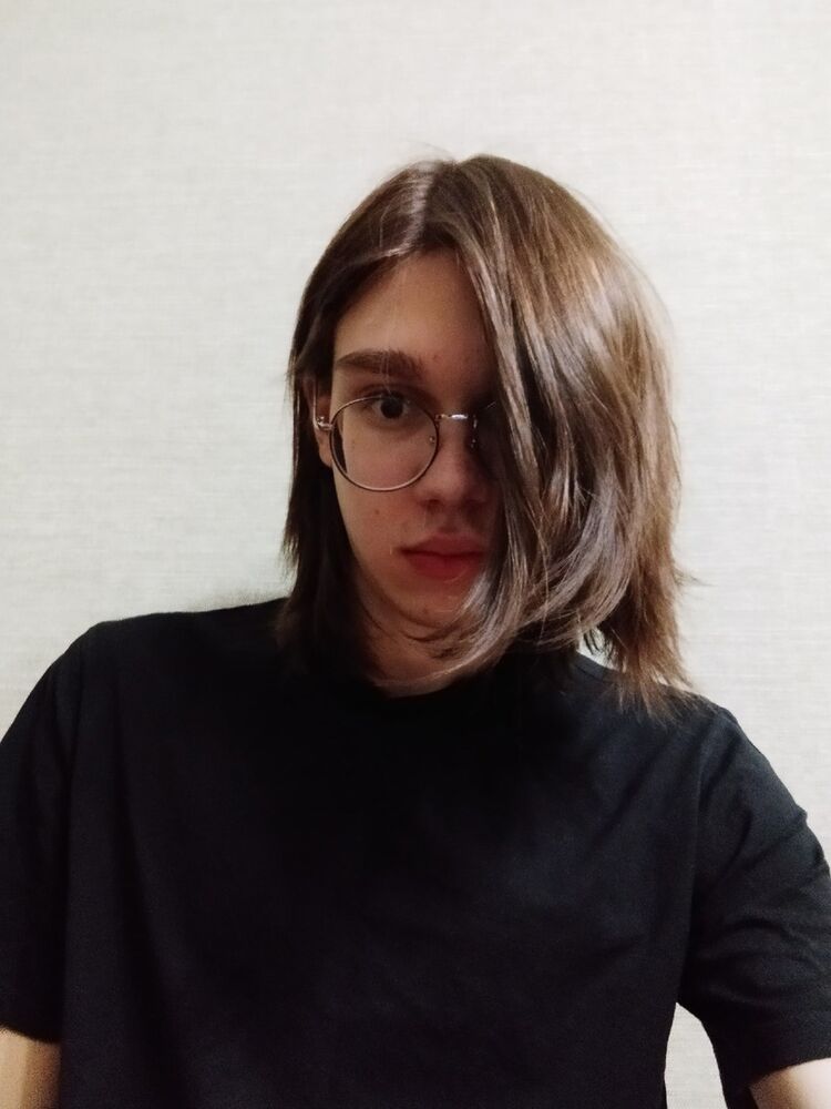 ���������� ��������, ���� ����� �������, 22 ����, ������������ ��� ������, ����� � ���������