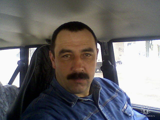  ,   , 59 ,   ,   , c 