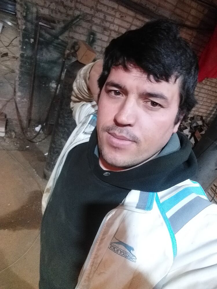 ���� 50288224 ������� ������, 26 ���, ���� ���������� � ������