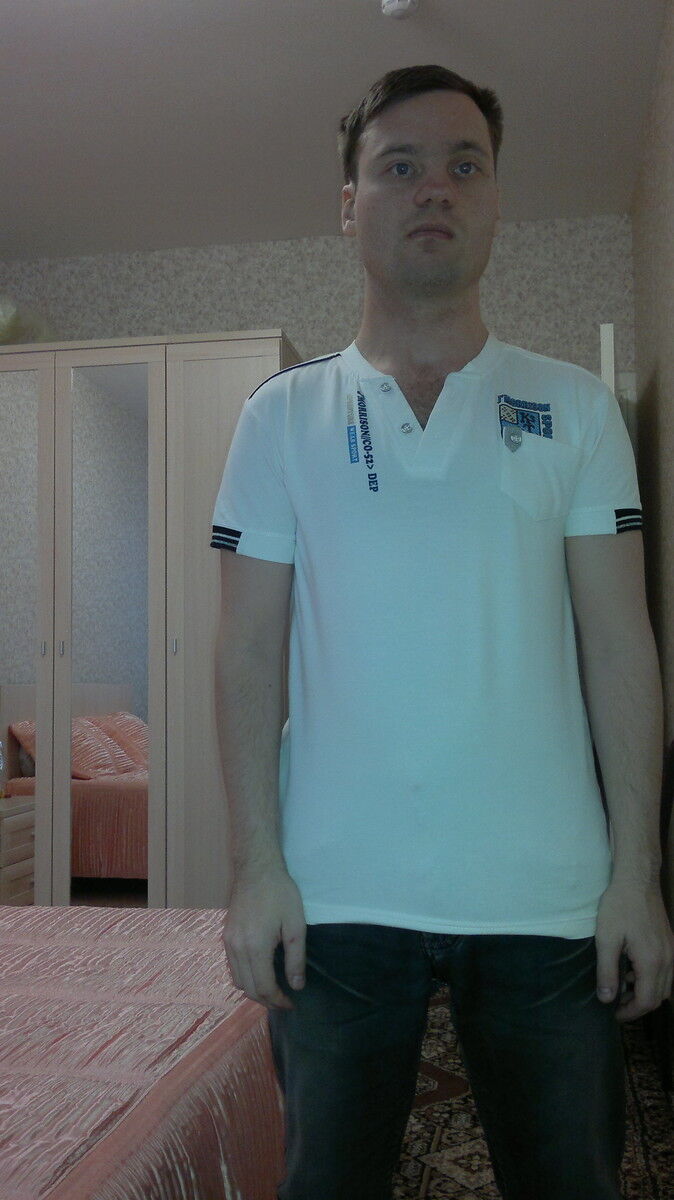  5624224  C, 40 ,    