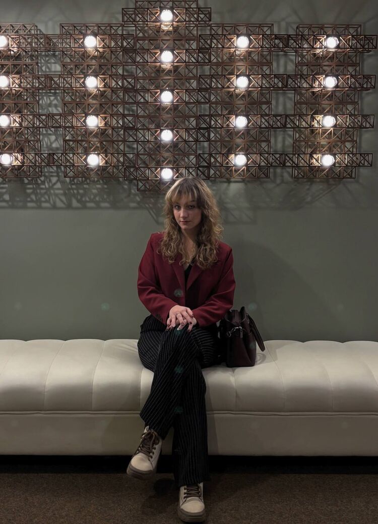 ���� 55946464 ������� ����, 30 ���, ���� ���������� � ������