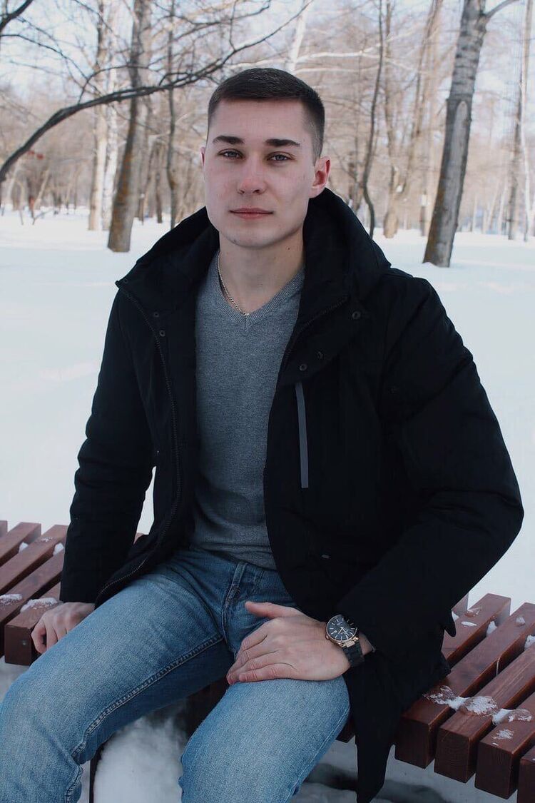 ���� 44872314 ������� �������, 34 ����, ���� ���������� � �����������