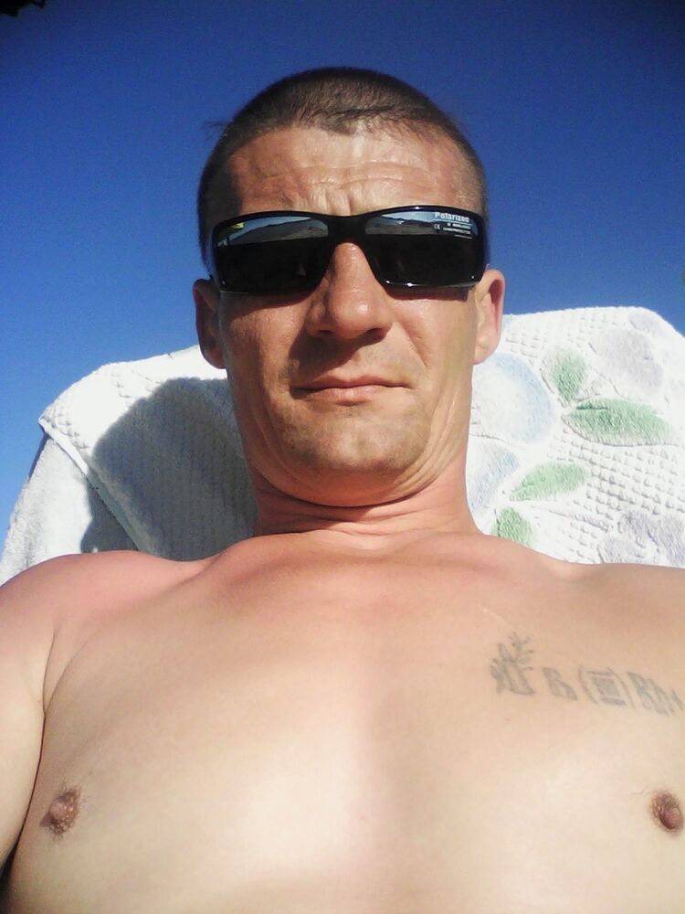 ���� 9931554 ������� Vladimir, 50 ���, ���� ���������� � ������