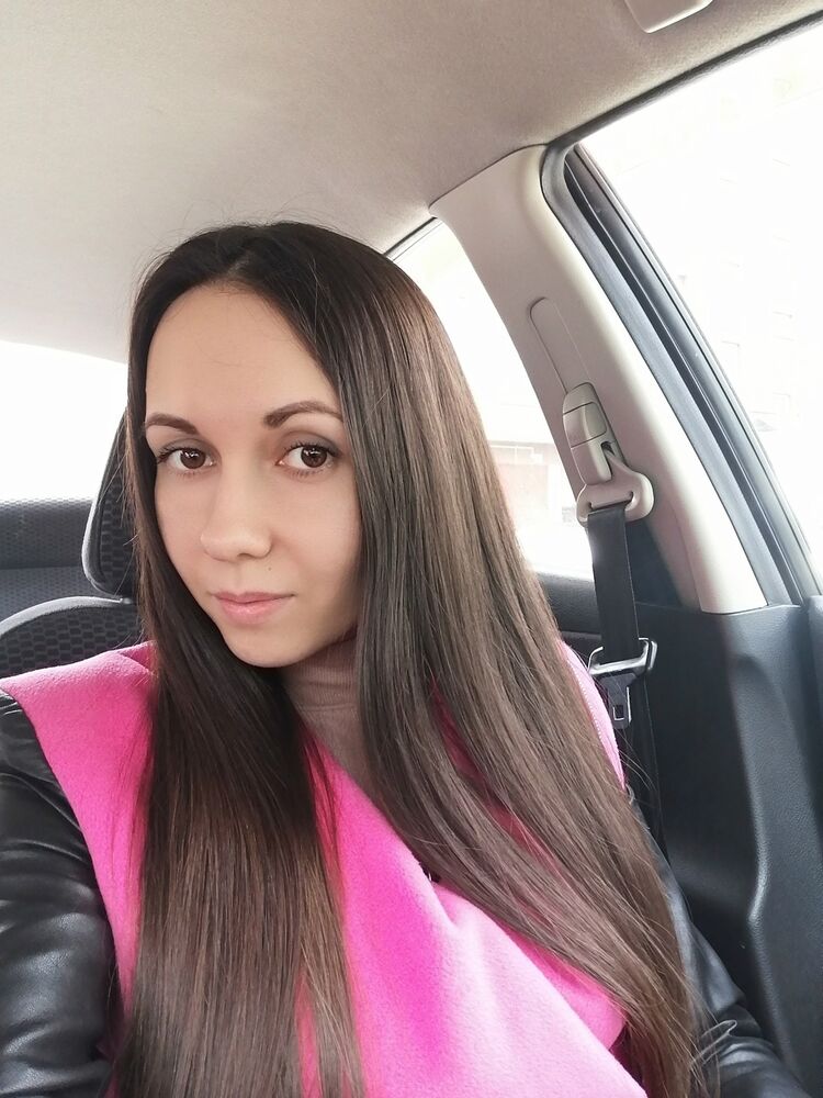 ���� 55019284 ������� �����, 26 ���, ���� ���������� � �����-����������