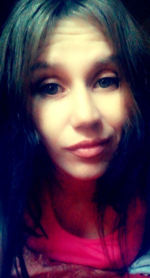 --,   , 30 ,   c 
