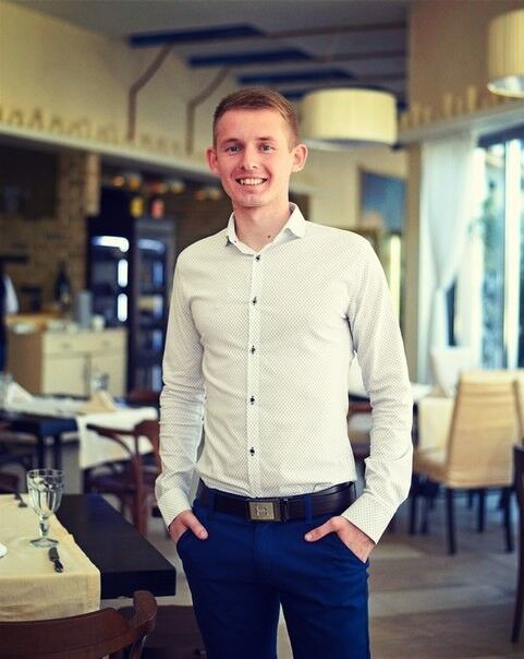 ���� 14925494 ������� ������, 33 ����, ���� ���������� � ������