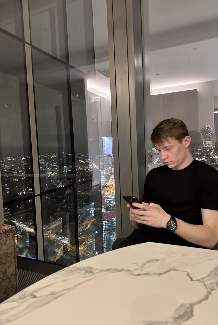 ���������� ������, ���� ������� ����, 27 ���, ������������ ��� ������, ���������