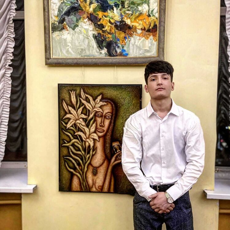 ���������� �����-���������, ���� ������� ������, 28 ���, ������������ ��� ������, ����� � ���������