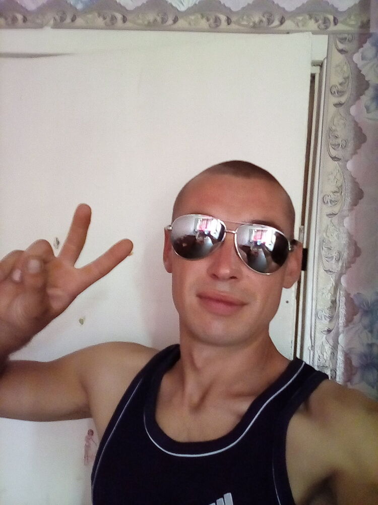  14546174  , 37 ,     