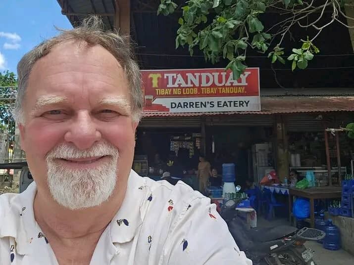  48305674  Emil filip, 61 ,    Abbots Langley
