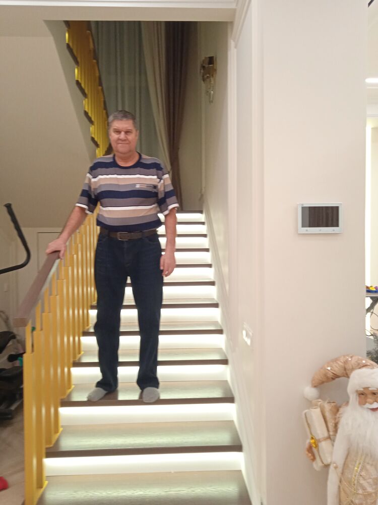 ���� 55856054 ������� ��������, 67 ���, ���� ���������� � ������