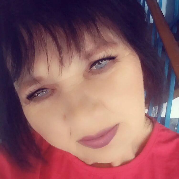 ���� 54927194 ������� �����, 52 ����, ���� ���������� � ��������