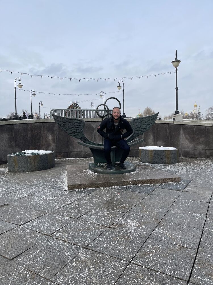 ���������� ���������, ���� ������� Hussain, 30 ���, ������������ ��� ������, ����� � ���������, c�������� ���������