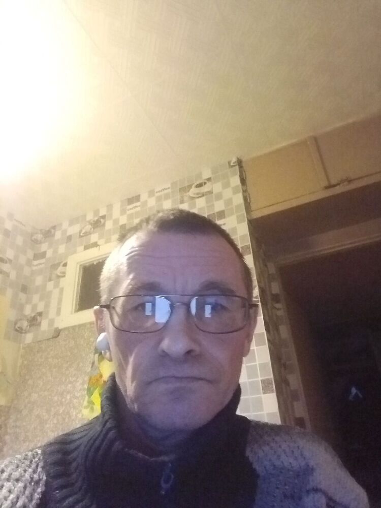  31297124  , 50 ,    