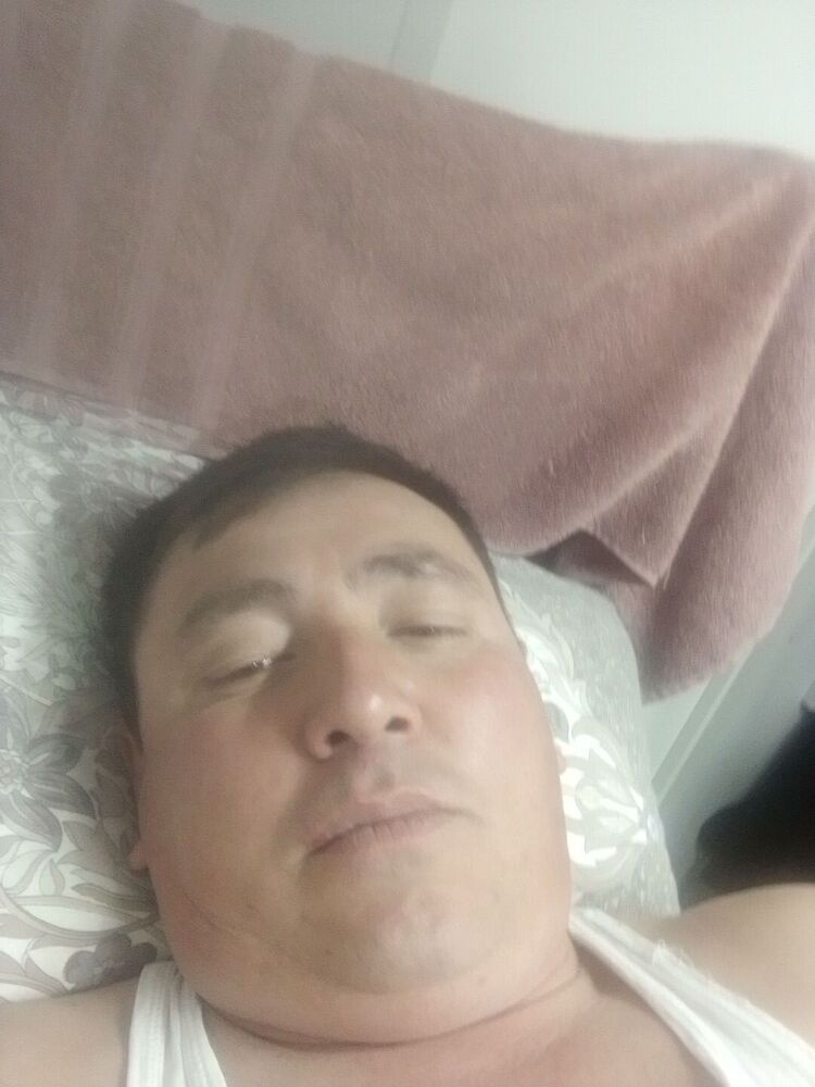  32975744  , 43 ,    