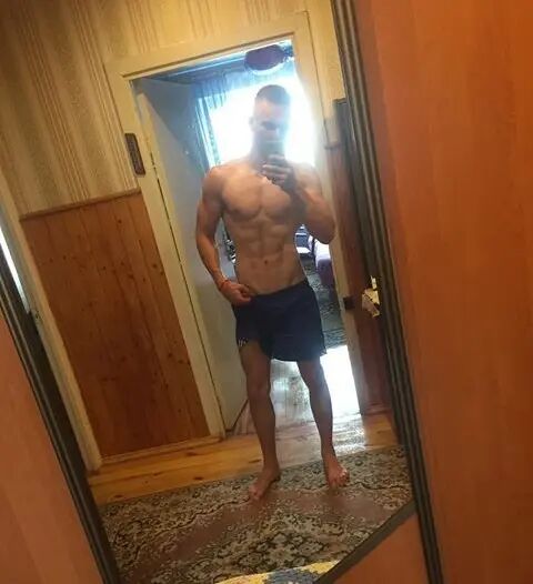 ���� 35033524 ������� ����, 36 ���, ���� ���������� � ��������