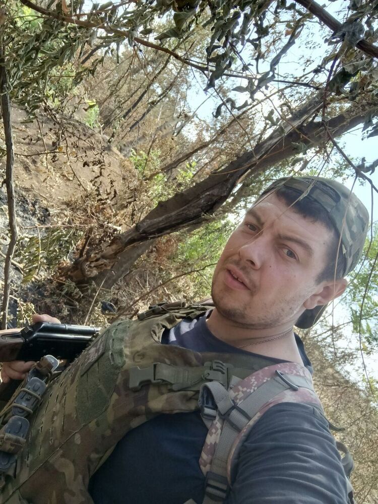 ���� 46812534 ������� ����, 29 ���, ���� ���������� � ��������