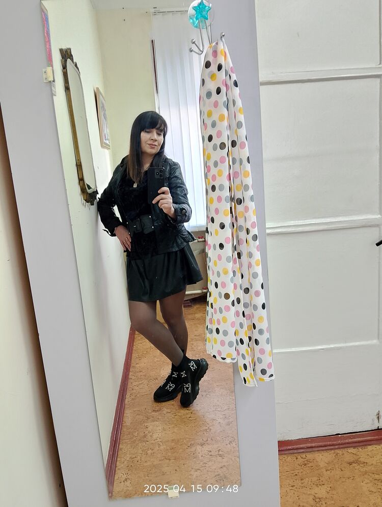  ,   , 43 ,   c 