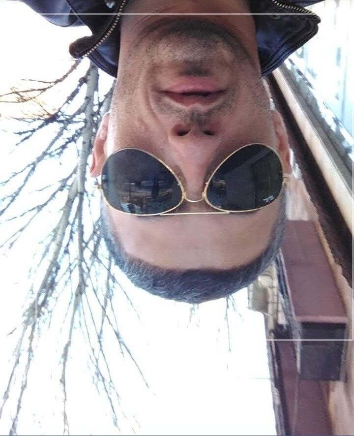 ���������� �������, ���� ������� ����, 40 ���, ������������ ��� ������, ����� � ���������, c�������� ���������