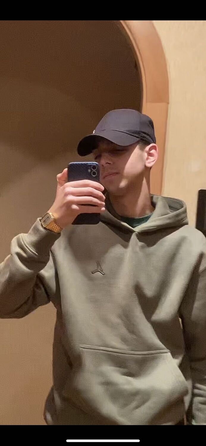  ,   , 22 ,   ,   