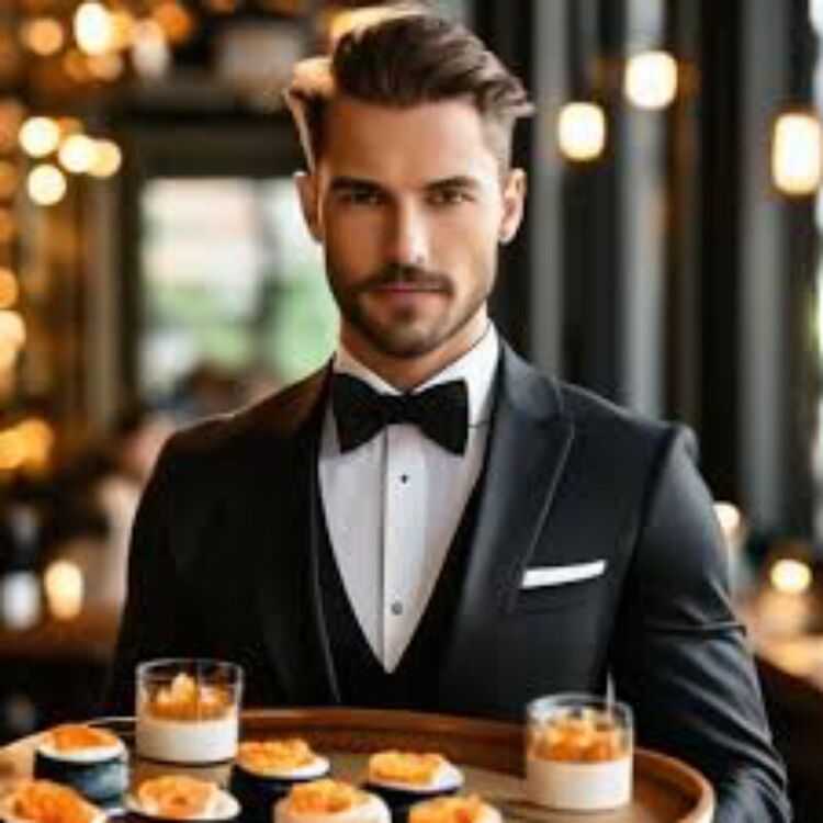 ���� 43678094 ����� ������, 22 ����, ���� ���������� � ��������