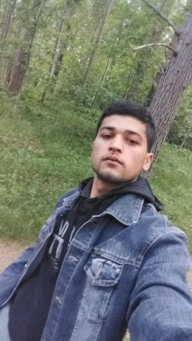  38027084  , 29 ,    -