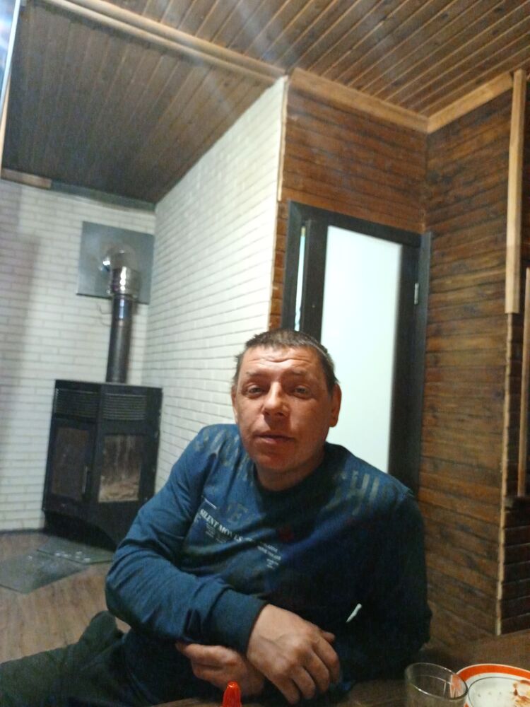 ���� 42799204 ������� Sergey, 38 ���, ���� ���������� � �����-����������