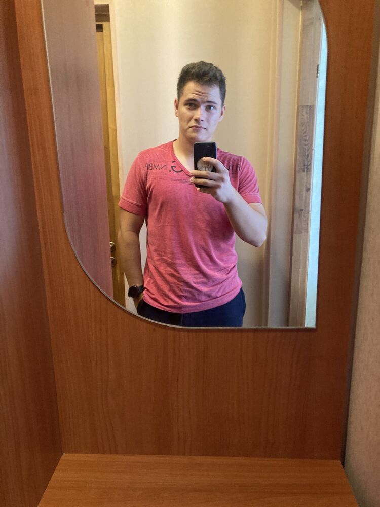  37949054  , 23 ,    