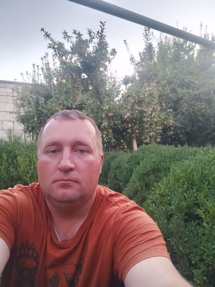 ���� 48046624 ������� ������, 39 ���, ���� ���������� � ������