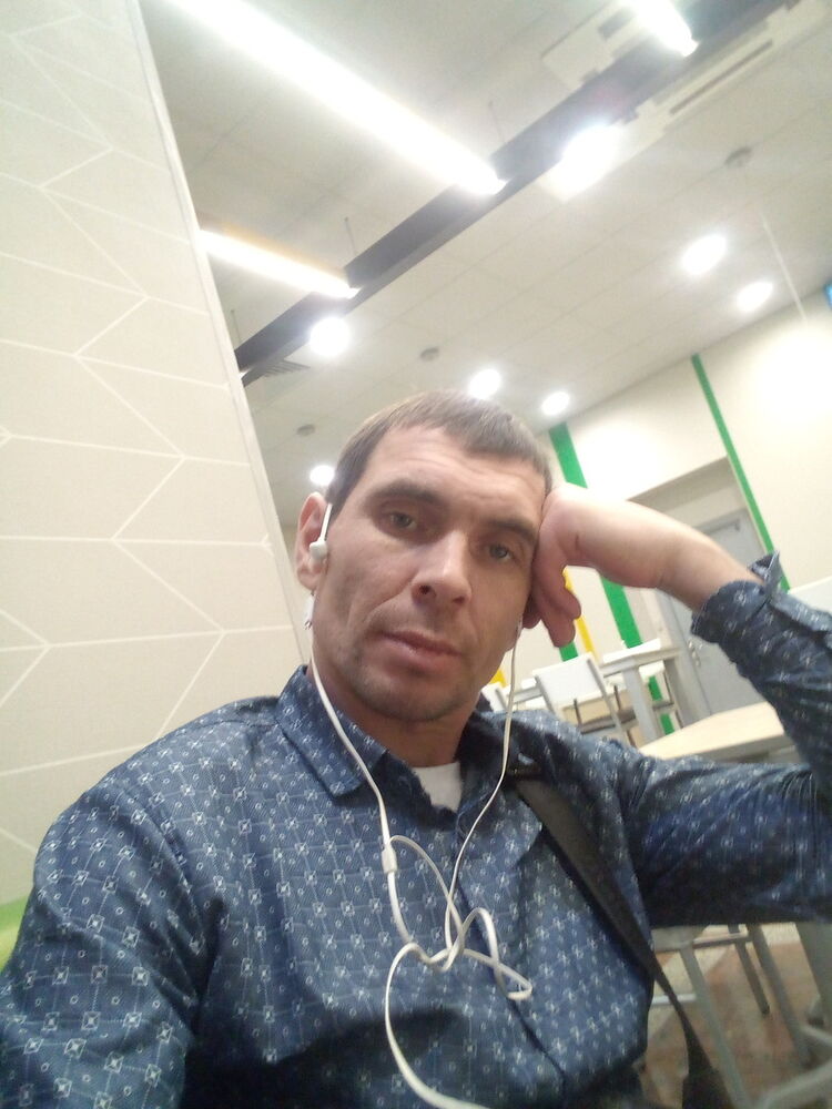  -,   , 44 ,   ,   , c 