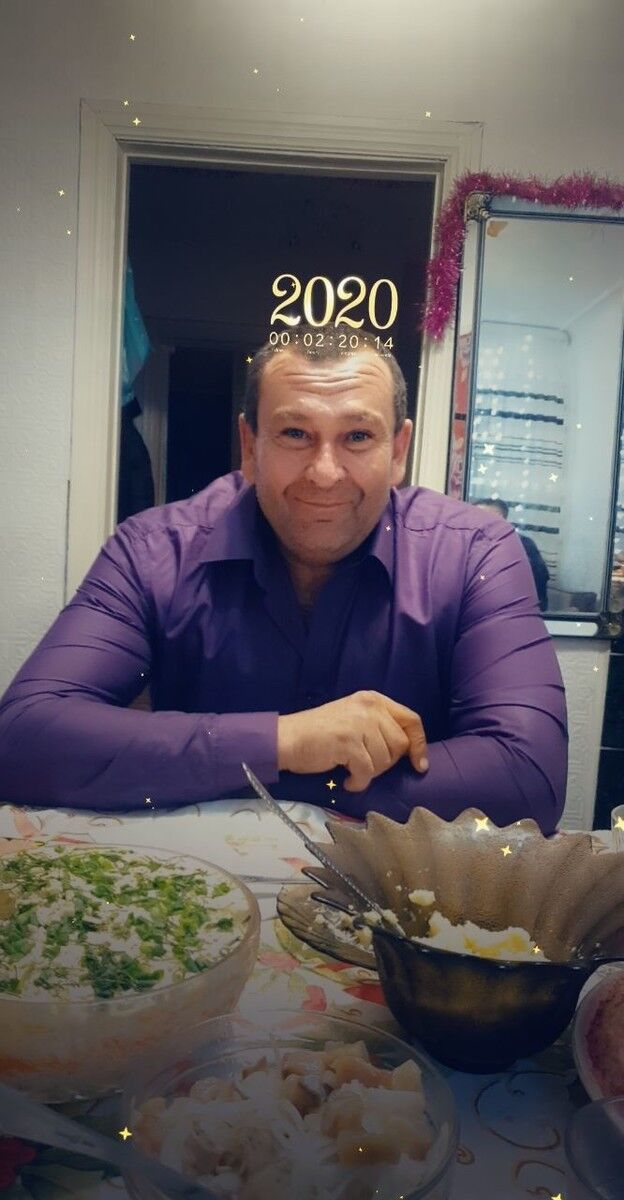 ���� 18943124 ������� ��������, 50 ���, ���� ���������� � ������������