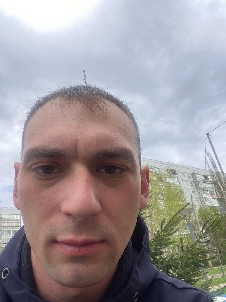  51357084  , 28 ,    