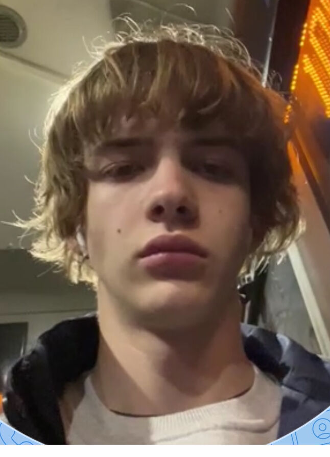 ���� 56091994 ����� �����, 18 ���, ���� ���������� � �����������