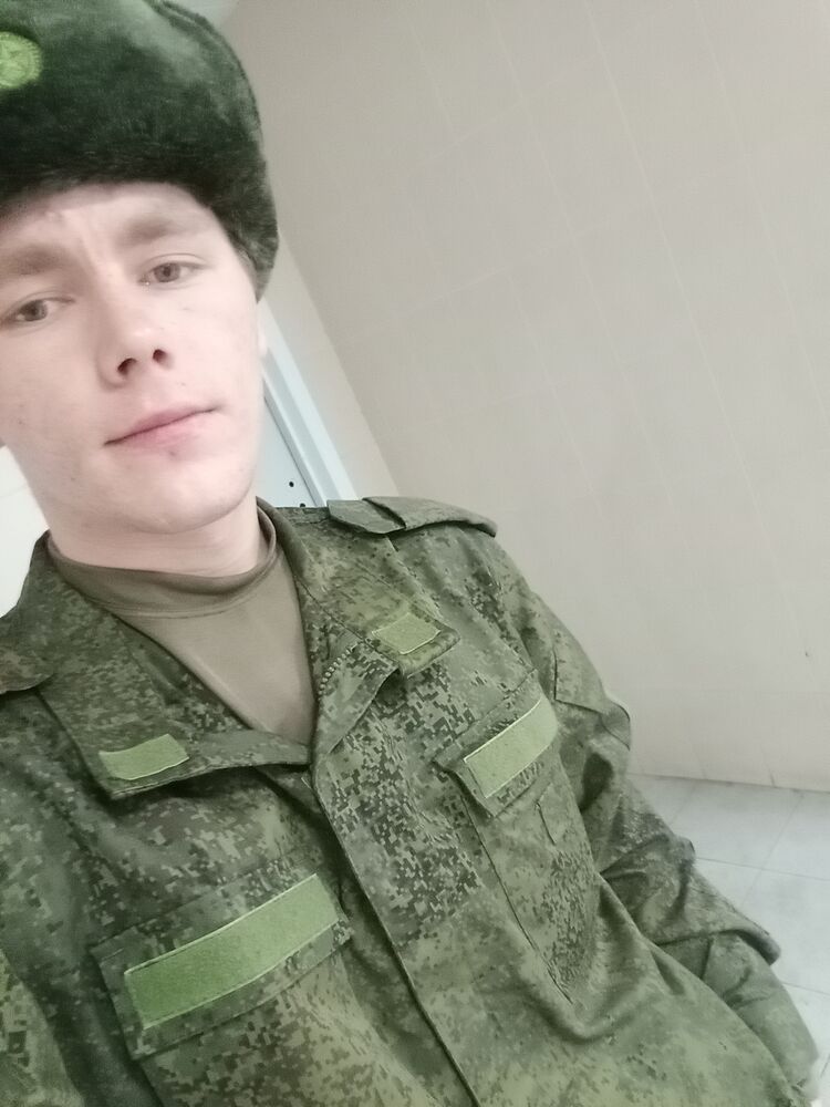 ���������� �������, ���� ����� ���������, 24 ����, ������������ ��� ������, ����� � ���������