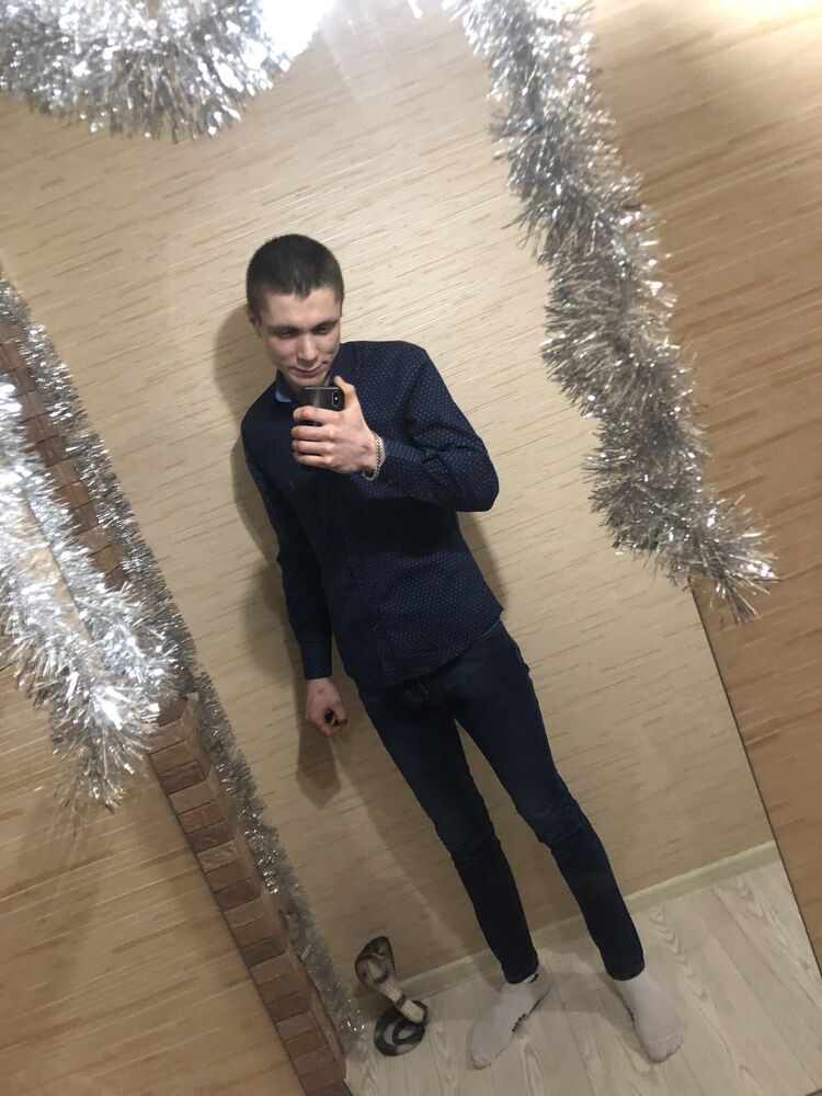 ���� 35433374 ����� ���������, 25 ���, ���� ���������� � ������