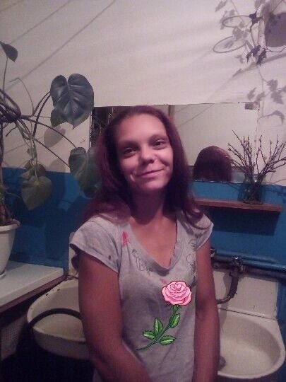 ���������� ����������, ���� ������� ���������, 33 ����, ������������ ��� c�������� ���������