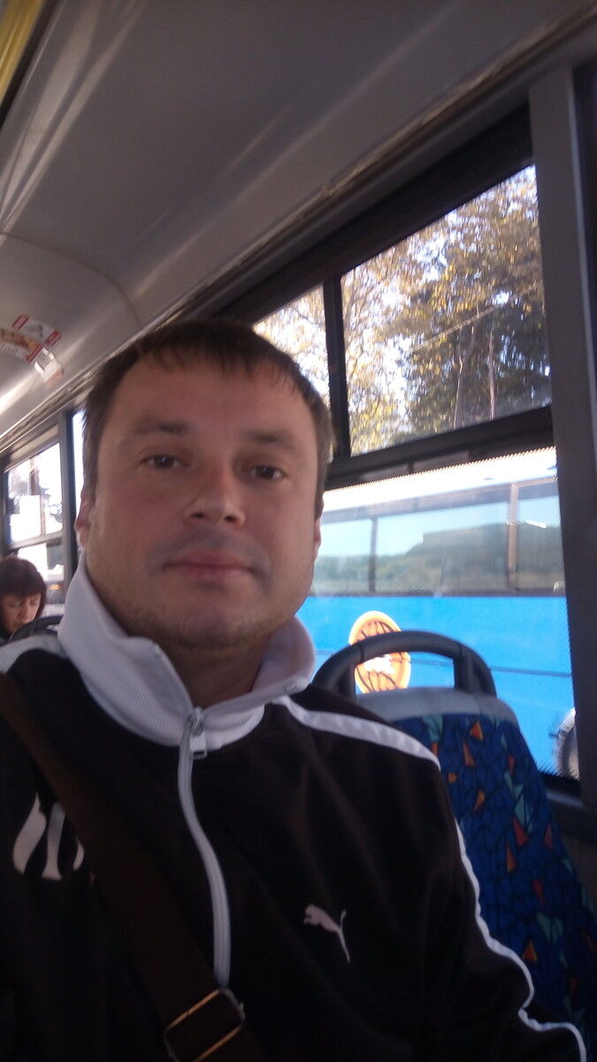 ���������� ���������, ���� ������� ������, 46 ���, ������������ ��� ������, ����� � ���������, c�������� ���������