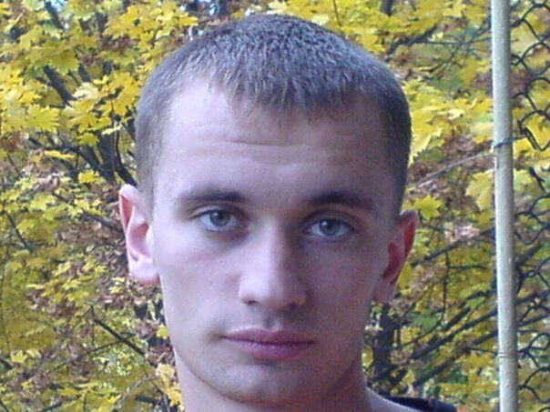 ���� 53821394 ������� Anton, 35 ���, ���� ���������� � ������� ����