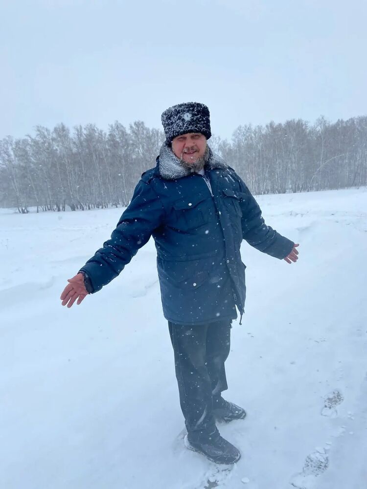 ���� 33574754 ������� ���������, 41 ���, ���� ���������� � �����