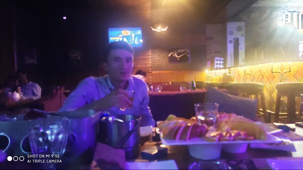  21241974  Halil, 34 ,    