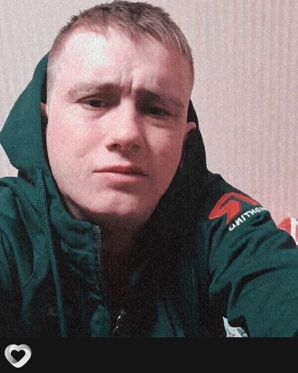 ���� 39565484 ������� �����, 29 ���, ���� ���������� � ������