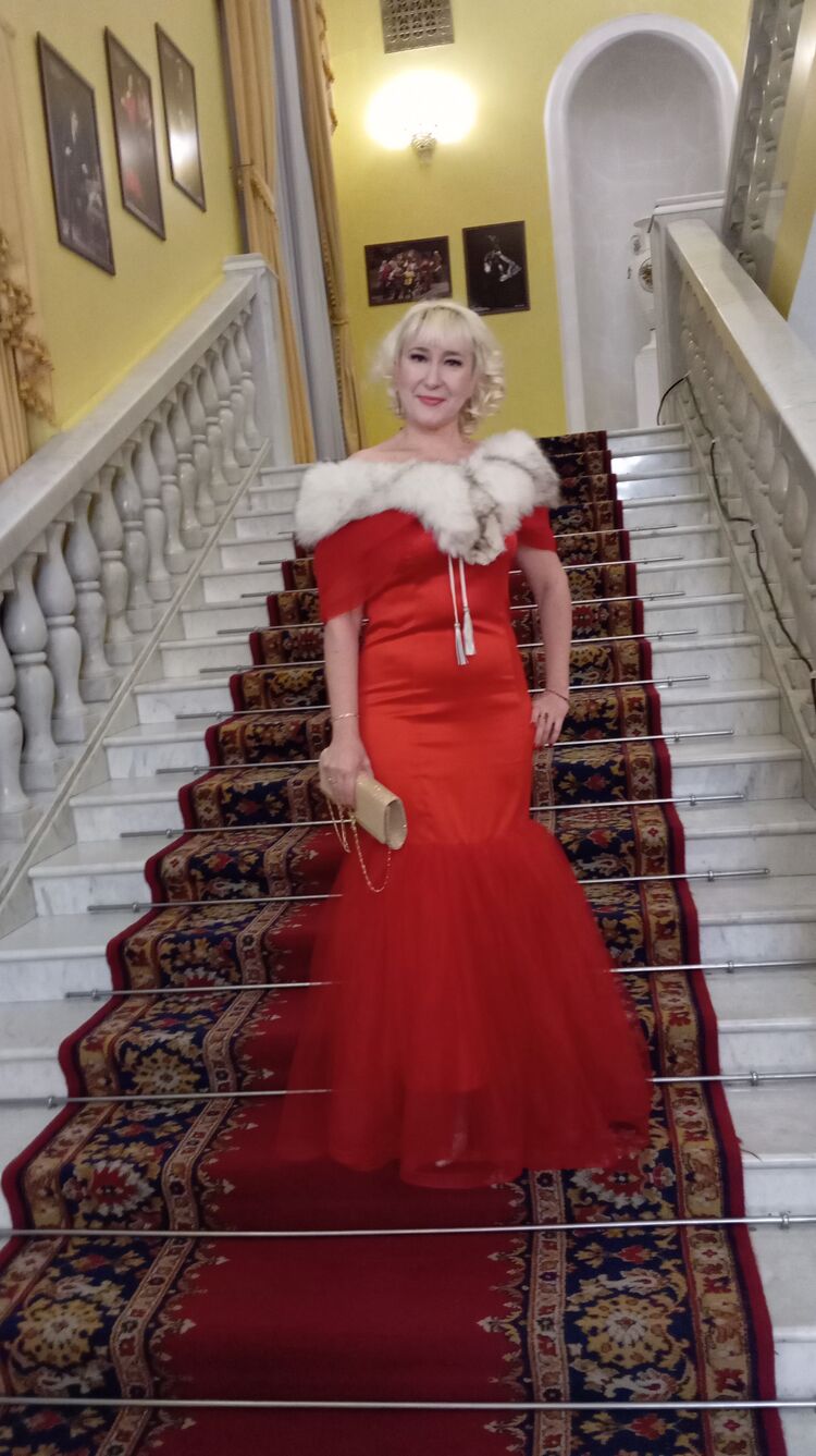 ���������� ��������, ���� ������� ������, 44 ����, ������������ ��� ����� � ���������, c�������� ���������