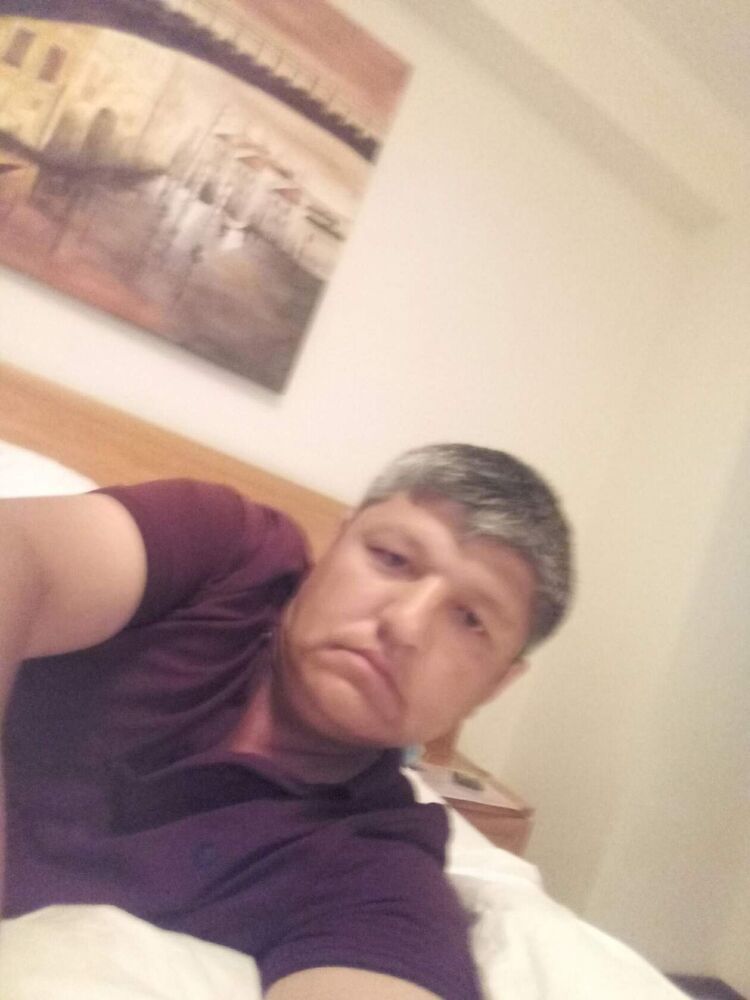  -,   , 43 ,   ,   