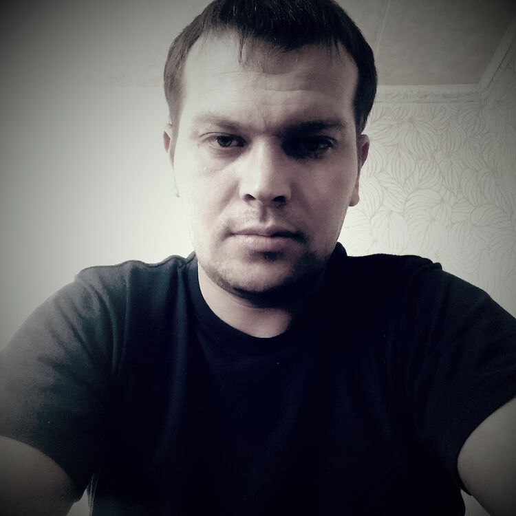  ,   Ivan, 31 ,     , c , 