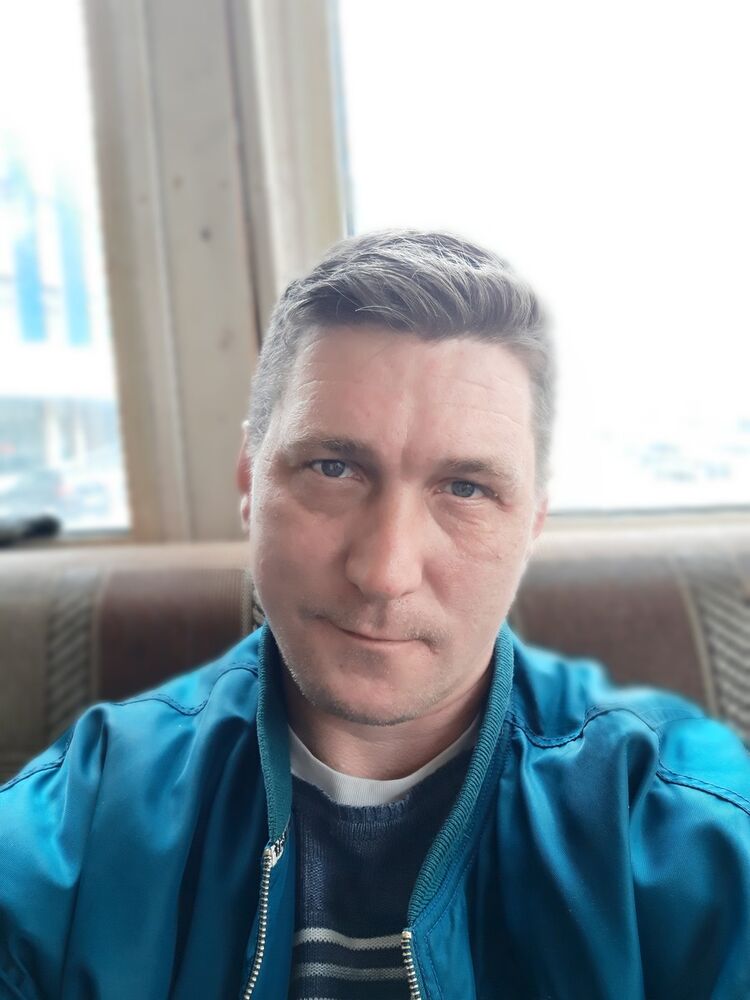 -,   , 51 ,   ,   , c 