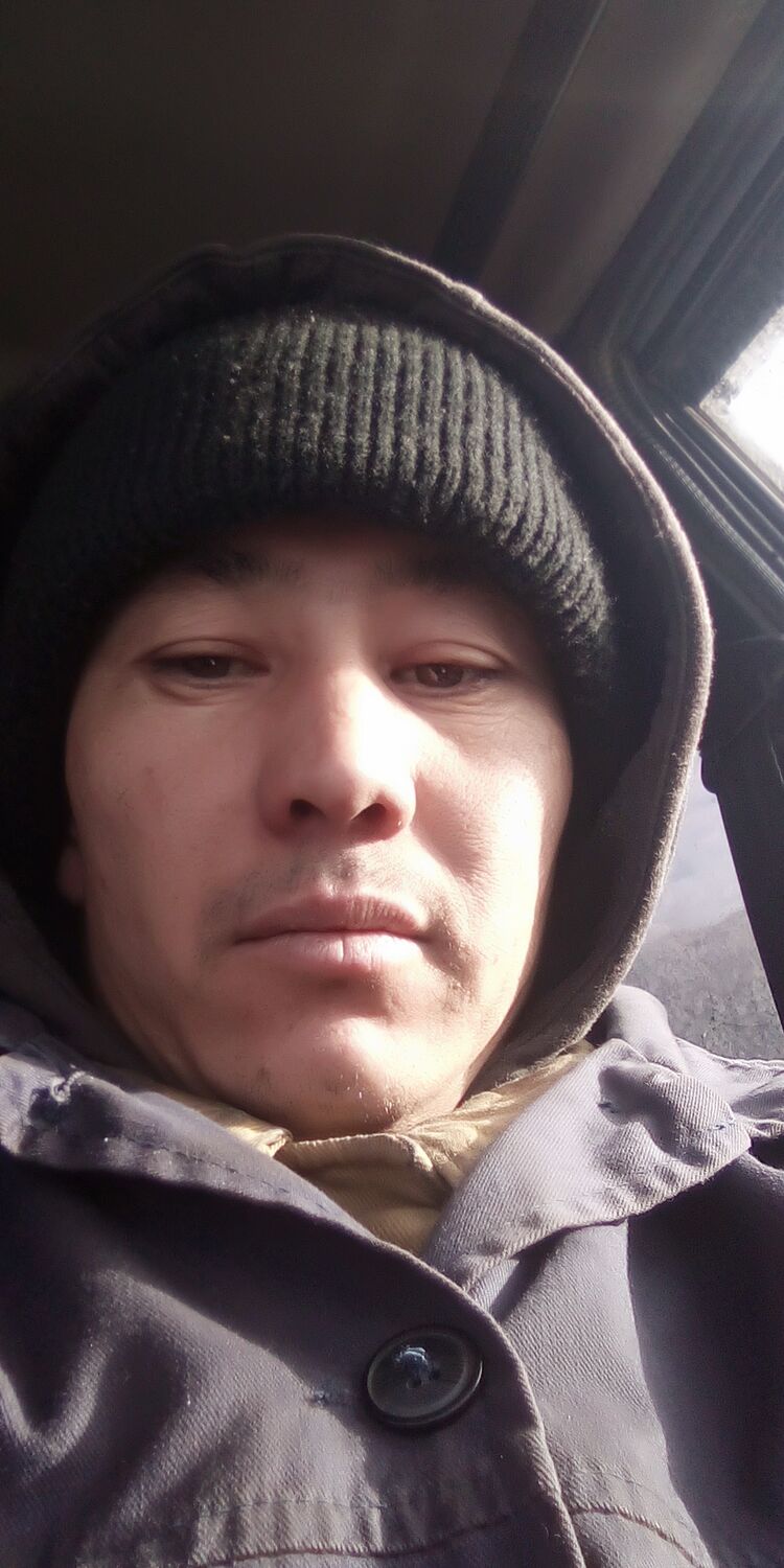 ���� 24325494 ������� ���, 38 ���, ���� ���������� � ������